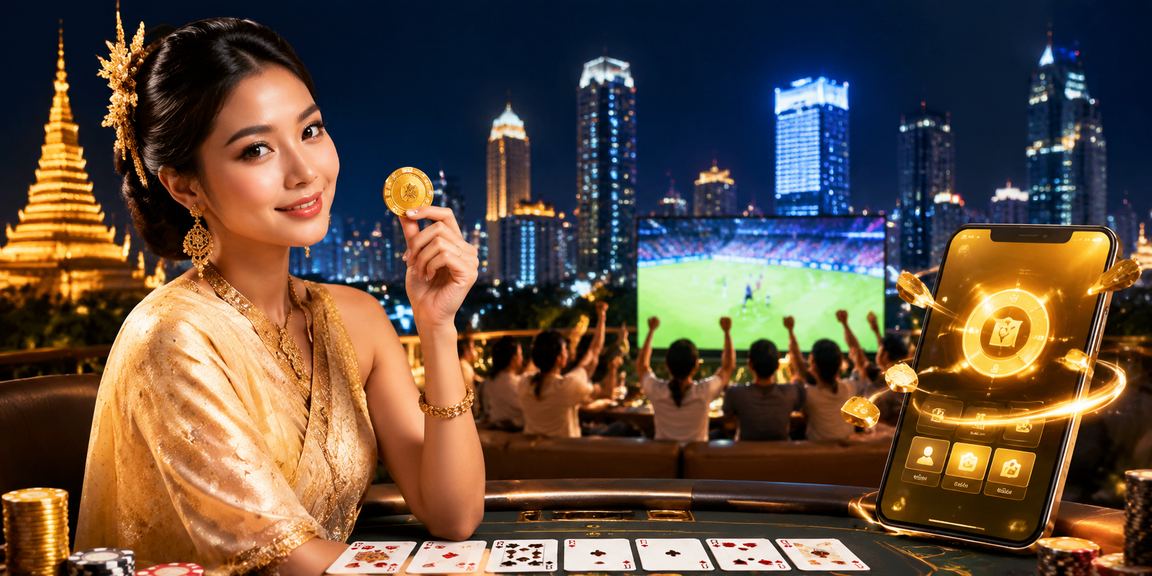 pokergames