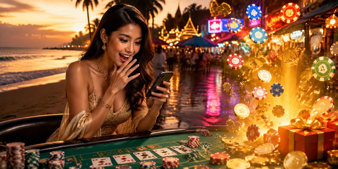 pokergames