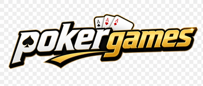 pokergames
